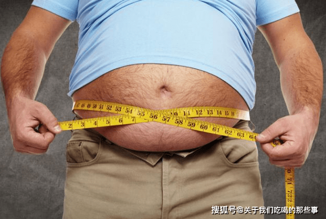 2cdc21de519f4d789eeb97513ae14b2f.png