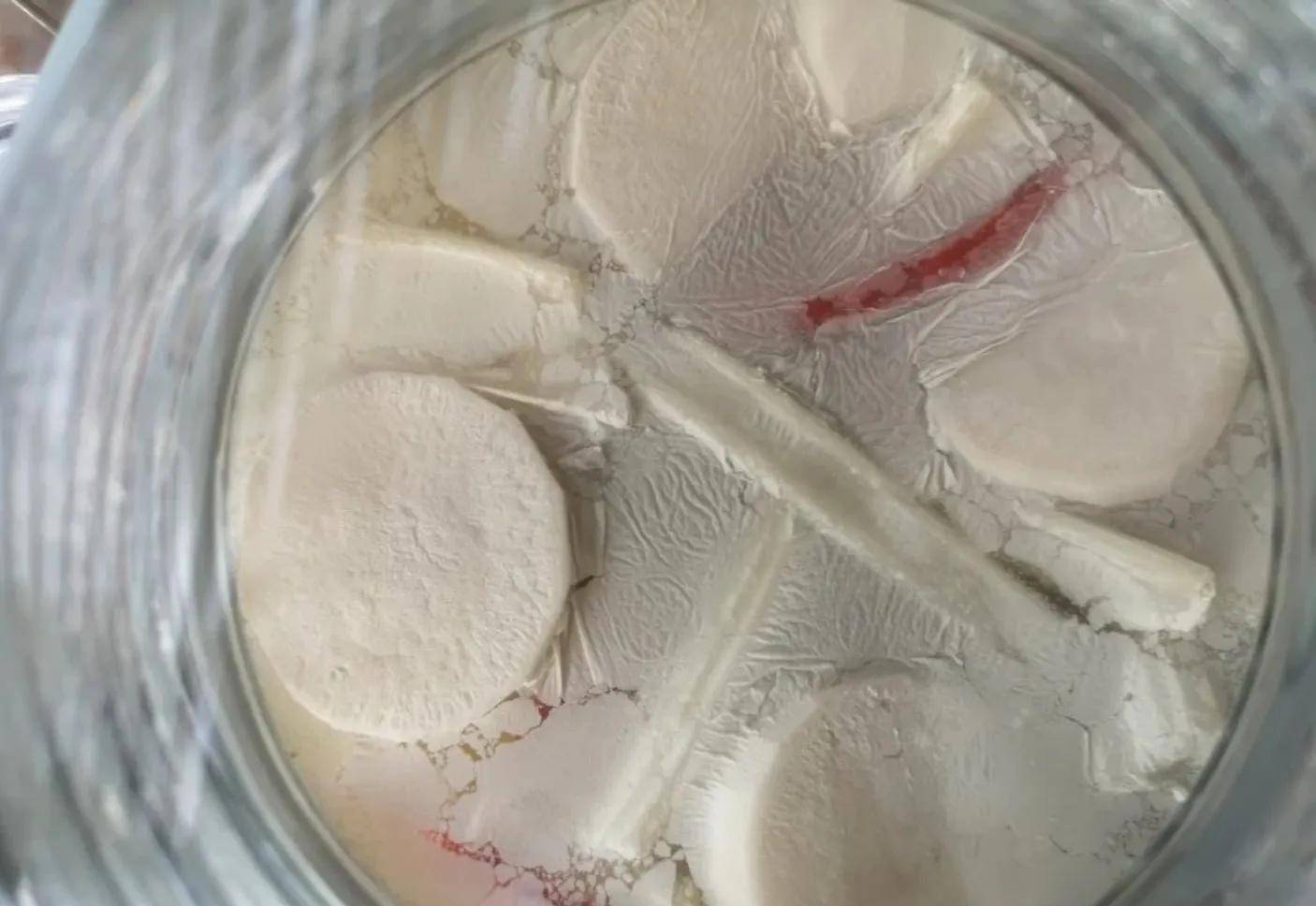 泡菜怎么泡不酸 368ce8a841d44462a15e5a054a799d4c.jpeg