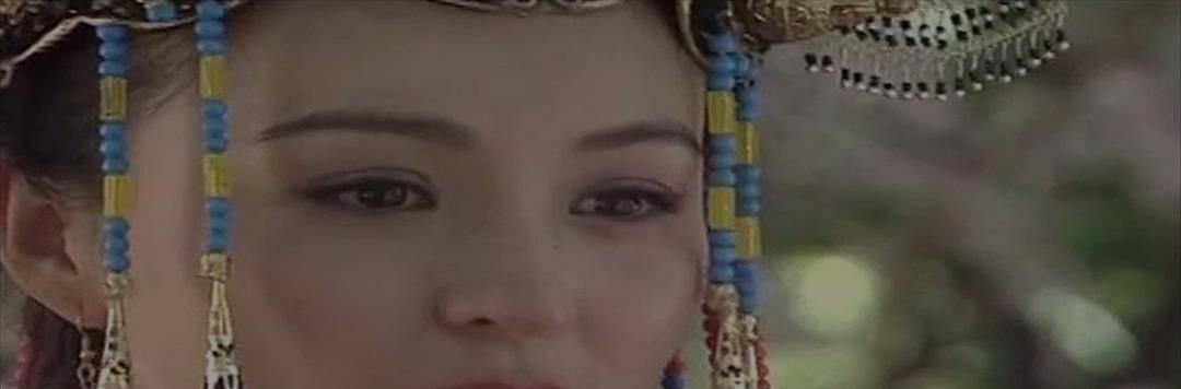 梦想|舒妹是什么电视？