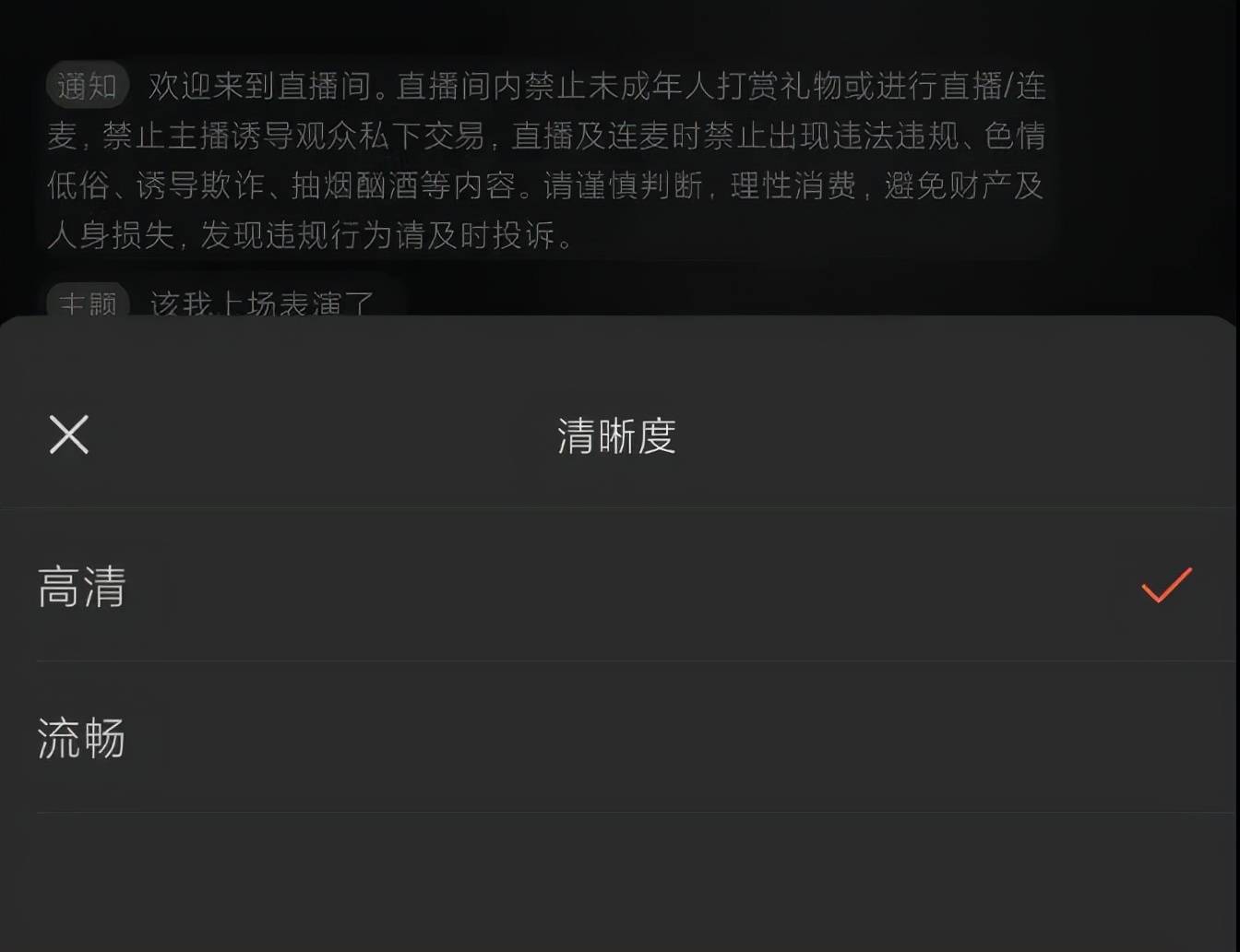 4af4b892579e4765af48ea0f8acd0f89.jpeg