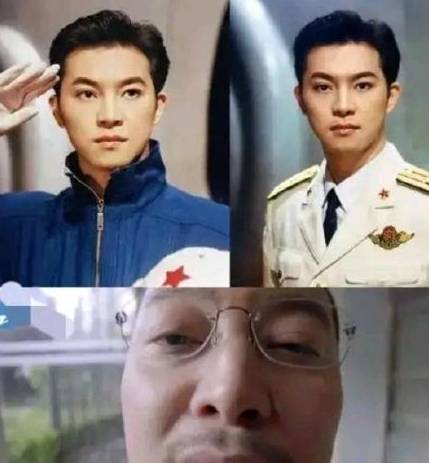 节目组|《青春环游记3》角色扮演，看到杨洋的装扮，网友：节目组太损了