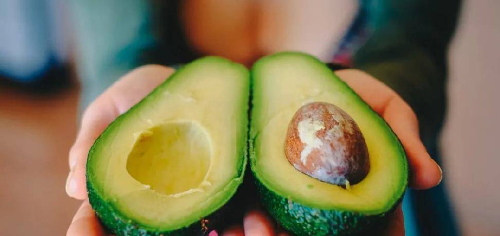 西瓜怎么长久保存 4d210c65dba14489a88fb2ae45910cc2.jpeg