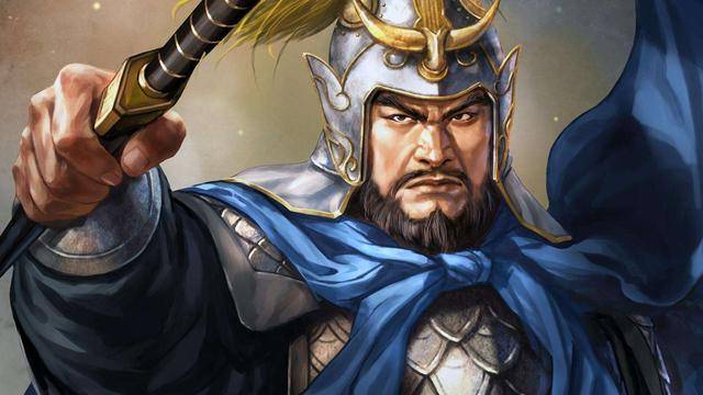 应该如何客观的评价卫瓘一个正直的小人