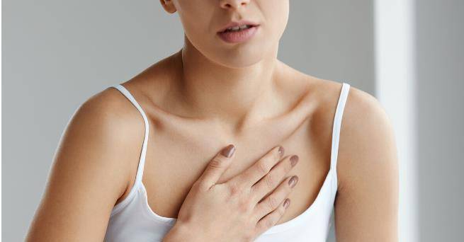 血管|尿毒症肺是怎么回事？盘点尿毒症肺并发症4大诱因，早防范是关键