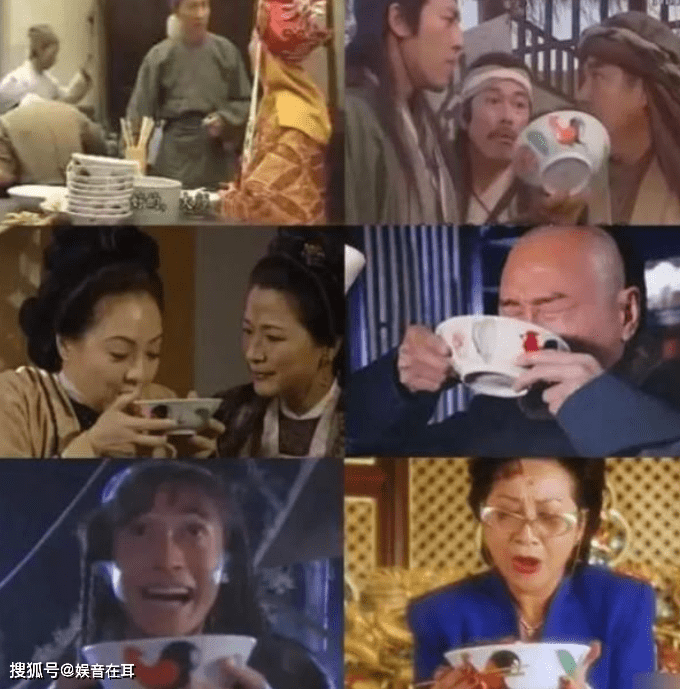 tvb演员拍戏 62ed1b7f65604ecd8af0f63e7e6c76e7.png