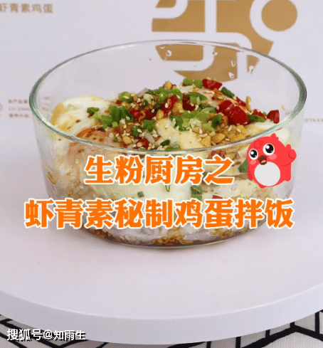 66f8b33a08c44af4afa6df3d0bc563a8.png