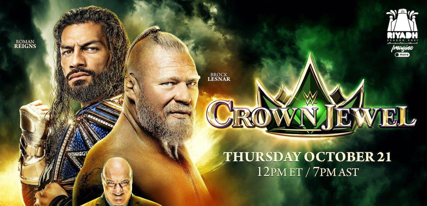 美国职业摔角- 抖音百科, image size:1500x724