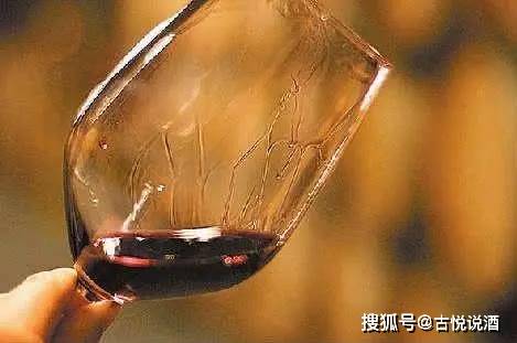 什么|葡萄酒入门八大知识 想喝好的葡萄酒一定要懂的关键知识