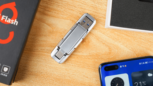 手机如何做u盘用 7bccc5b043c9466986b810ee10034ee2.png