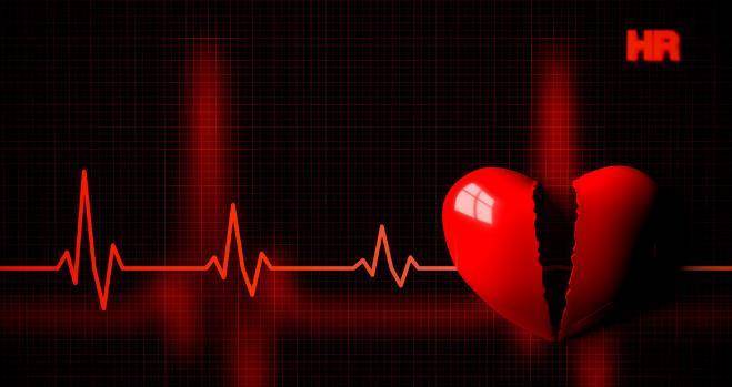 肾脏|高血压是如何影响心脏和肾脏、血管？一一来解析，早知道早预防