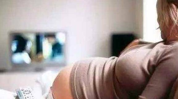 孕妇胎动减少可能的原因 7ea1bd034f3e4b8987276b5006b8e7ca.jpeg