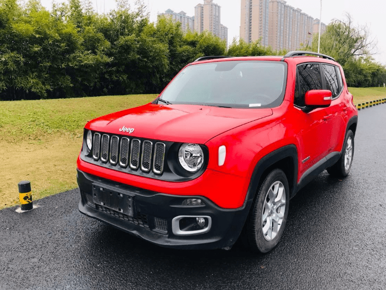 自由侠有没有四驱 83b632238bfc411f9f74e0bdc1d72403.png