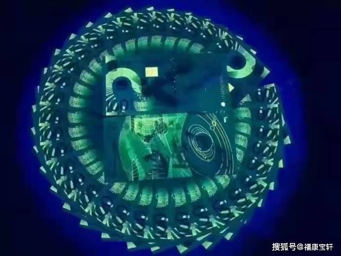 星空灯多少钱一套 94225feb4edb4fb9ac020dcd302f2586.jpeg