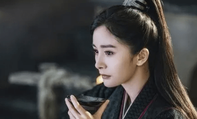 时间|杨幂《斛珠夫人》终于来了，《斛珠夫人》改编自哪部小说呢？