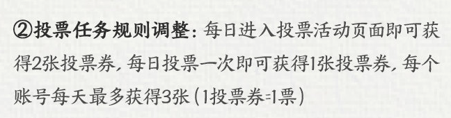 预测|王者荣耀：周年庆限定返场预测，27款皮肤投票，哪5款皮肤返场？