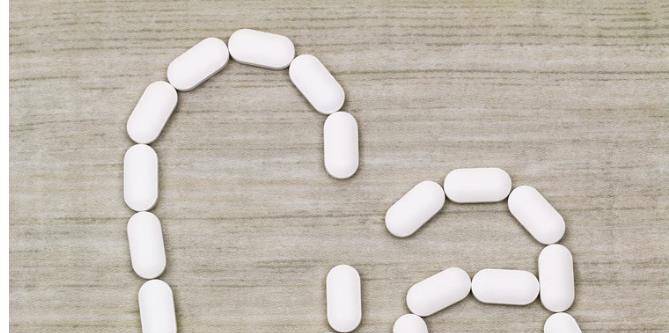 吃什么能增加骨头强度 aaa914938bbd4959b78671a873e1a250.jpeg