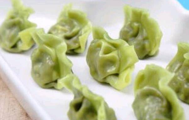 时间|如何快速搞定小朋友的美味早餐?让三全来告诉你