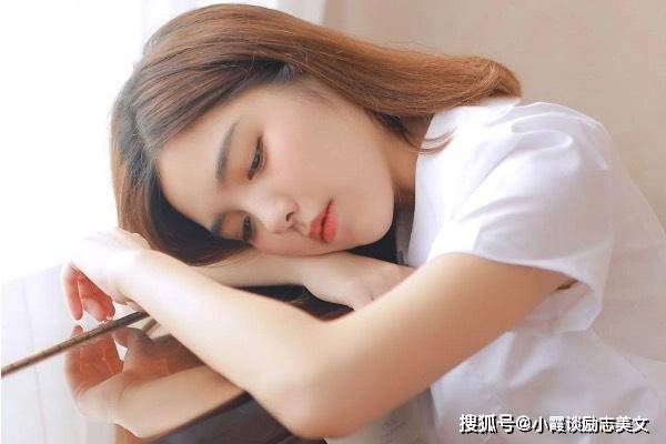 10月后 行桃花运 远离孽缘 不会为情失去分寸 3星座终得良人 狮子座