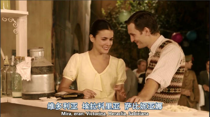 惊艳时光电视剧免费 bf858efa62714615a7893029e6fb6a23.jpeg