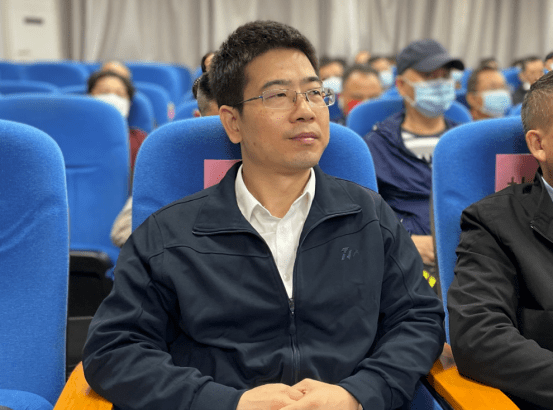 南昌眼科排行_南昌大学第二附属医院眼科中心正式成立
