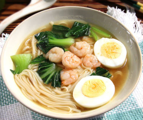 做法|一周岁宝宝的营养食谱