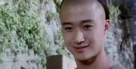 因为|吴京动了谁的底线？票房大爆却无人祝贺，娱乐圈为何集体“失声”