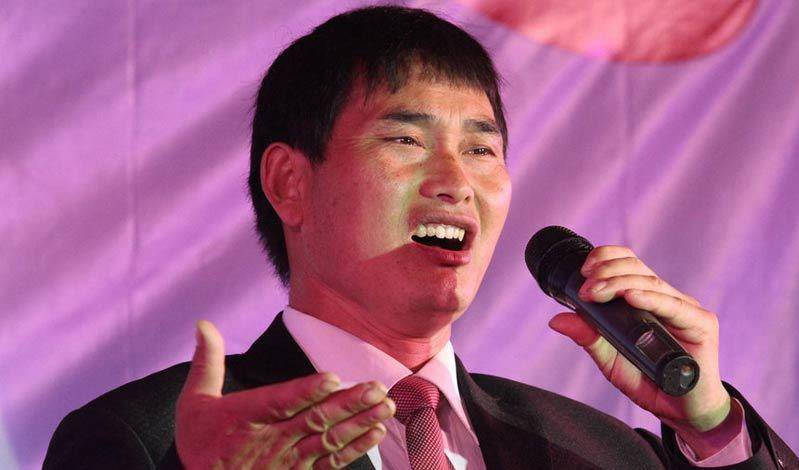 大衣哥家里生活视频 dd5a5b247a3a4e4d948518c65866a82e.jpeg