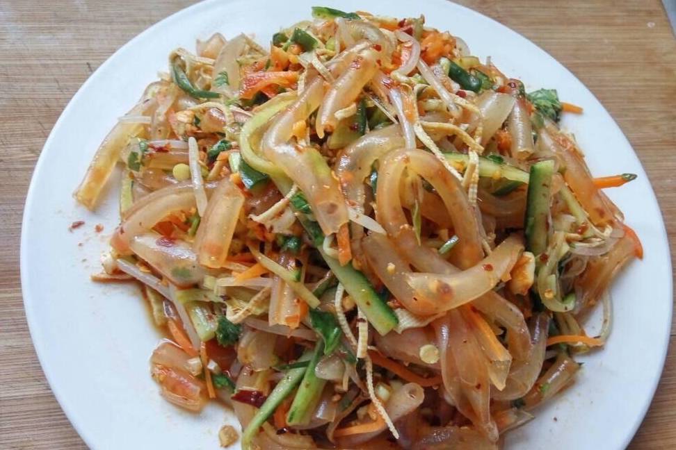 什么食物养肾护肾最好 e14deb01d77048e18c7a4d177b303788.jpeg