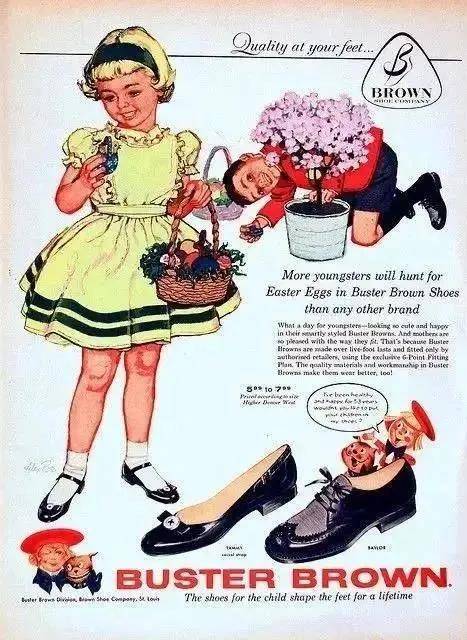 经典 别再穿马丁靴了!今年玛丽珍鞋才是正流行!