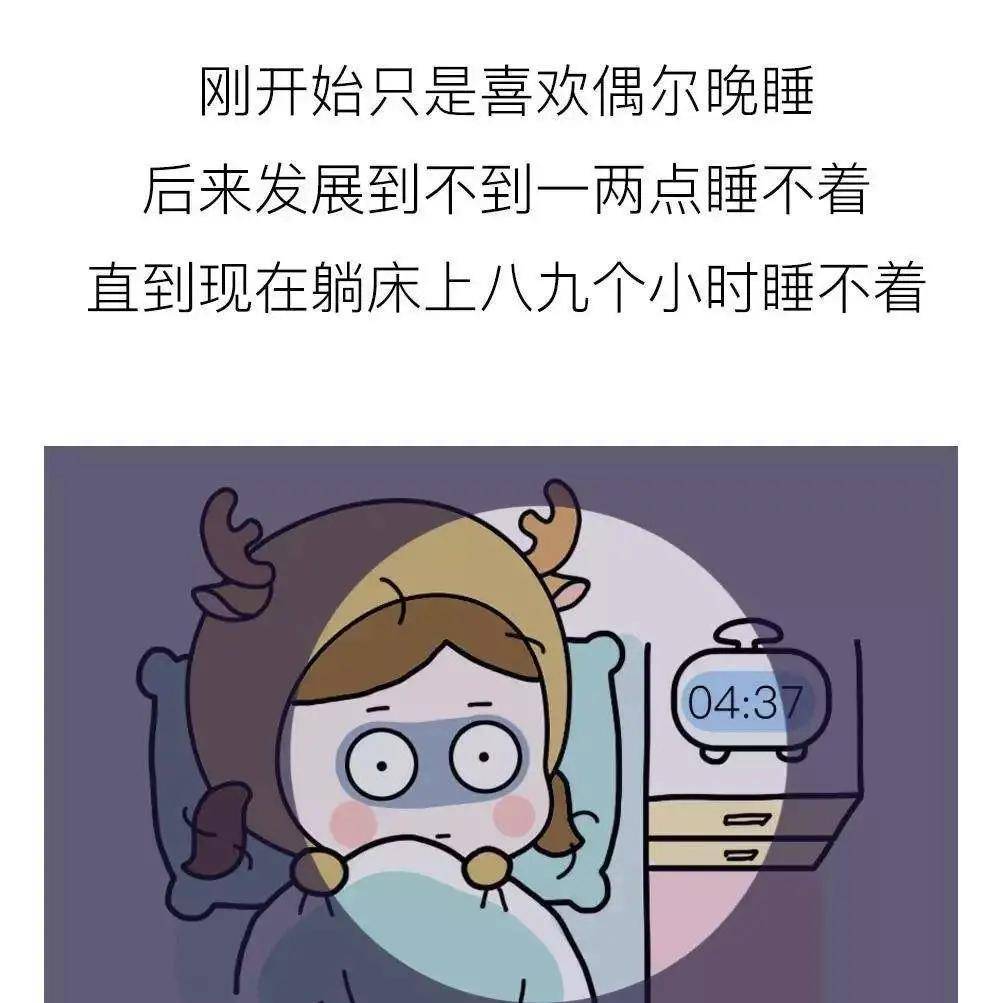 气血“肝”净的女人才漂亮，你学会养肝了吗？