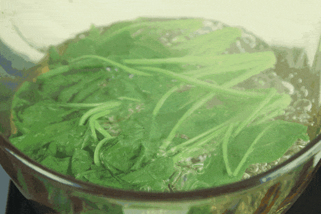 640_427gif 动态图 动图