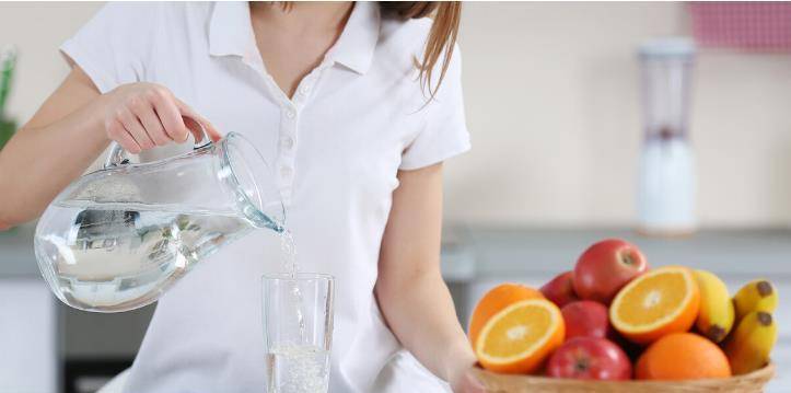 控制|患了糖尿病,少吃糖就可以了吗?糖尿病饮食应当注意五点