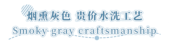 内卷 女明星的腿也开始内卷了？