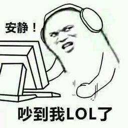 玩家|LOL手游不知道怎么玩刺客？这篇文章教会你