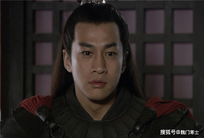 吕布杀董卓真实历史 275e3996a1e74197bf8ada85c688fc2e.png
