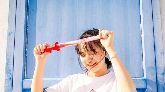 怎样可以变成一个没心没肺的人 2c81f6a1c9c840bcb2fbc53272930124.jpeg