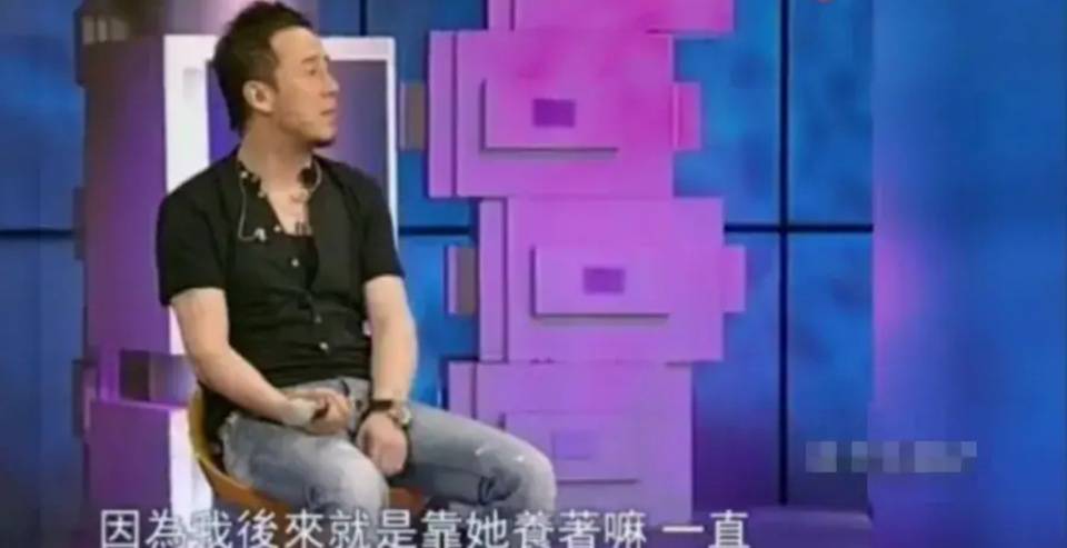 白静是怎么死的网络上一份“中国十大最好看的偶像养成节目”榜单中？