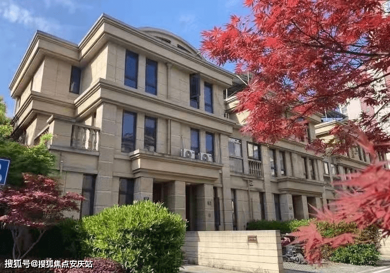 【官网】上海_嘉隆广场售楼处电话丨嘉隆广场_售楼处地址【售楼中心】