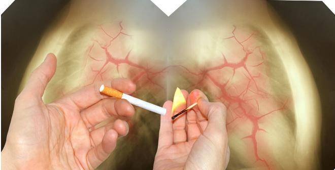 严重|肝损伤是怎么引起的？帮你揪出5大“诱因”，一定要注意避免