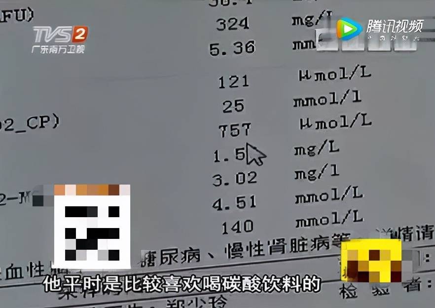 畸形|重庆男童被奶奶活活喂成畸形！婆媳反目：谁让你天天给娃喝这个