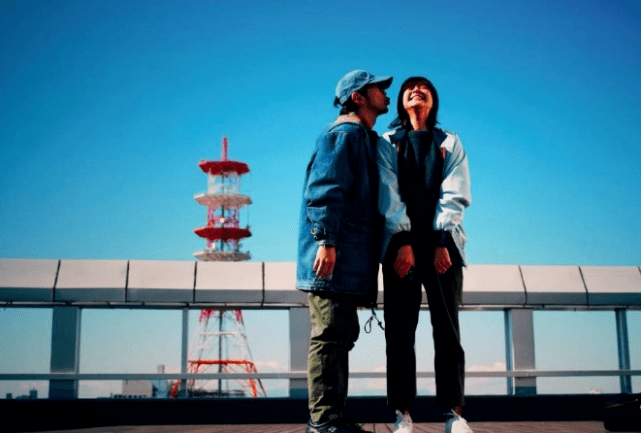 手部|陈意涵分享孕晚期动态，临产在即手部浮肿明显，仍坚持下厨好贤惠