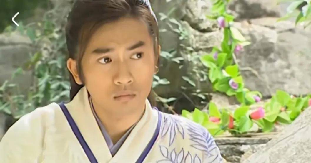 喜剧|《刁蛮公主》“宫廷喜剧风”看服观众~ 张娜拉“跨国”公主很讨喜