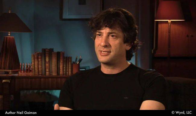 The|第六届南瓜奇幻电影节H.P.Lovecraft开幕主题论坛&amp;展映排片表公布影展_网