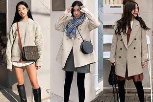 尖头 年过50的女人，建议少穿高跟鞋！今秋流行这4双鞋，舒适显高真美