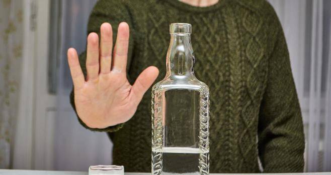 症状|肝硬化的4大症状很明显，早发现早治疗还有救