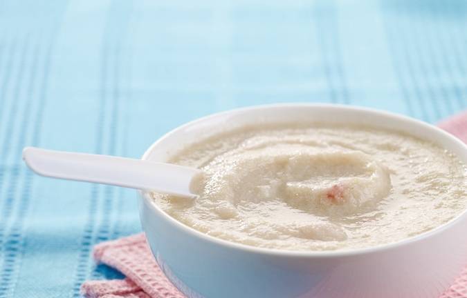 杂粮|每天清淡饮食了，怎么血糖还是高？医生道出原因