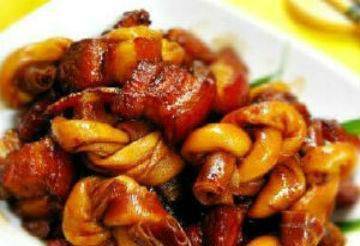 做红烧肉放哪几样香料 6e5203db4f6a4135aca0e424354f0096.jpeg