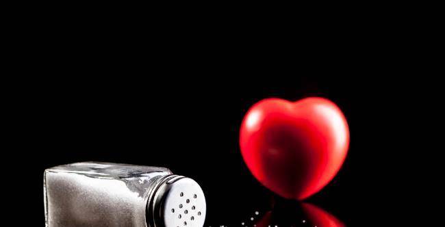 生活|医生提醒:想要远离“三高”,这五句话一定不能忘