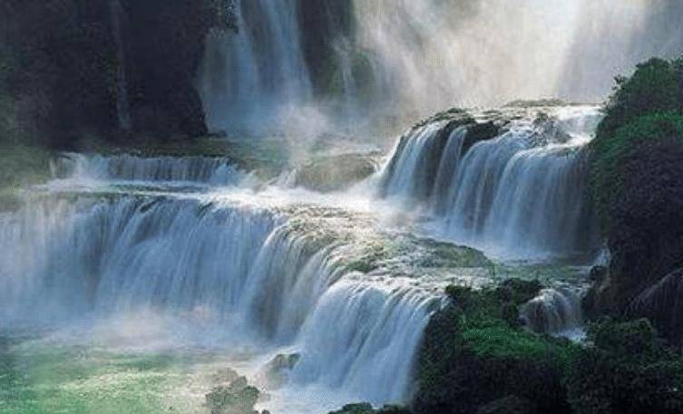 苏轼什么时候去的庐山 85f48ecd16ad47a8b42661bacedca378.jpeg