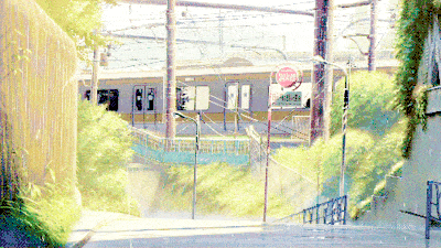 400_225gif 动态图 动图